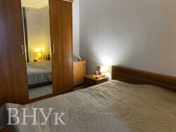 ������ 3-��� �������� � �������������� ������ ���� 4