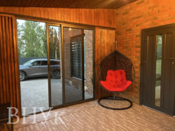 �������� ������������� ������� � �������� � ������������� �������� ���� 12