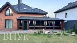 �������� ������������� ������� � �������� � ������������� �������� ���� 11