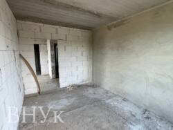 ��������� 2 ������� �������� � ������-���䳺� �� 2 ������ ���� 2