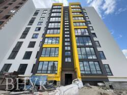 ��������� 2 ������� �������� � ������-���䳺� �� 2 ������ ���� 1