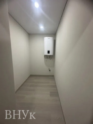 ��������� 1.5 ������� �������� ���� 12