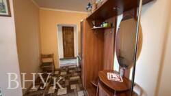 ������ �������� 3-�� ������� �������� � ������ ������. ���� 2