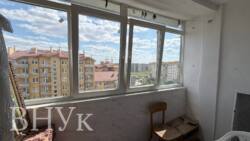 ������ �������� 3-�� ������� �������� � ������ ������. ���� 5