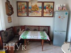 Дворівневий пентхаус 185 м² з діючим каміном | Франківський район | якість, яку сьогодні майже не будують фото 16 Дворівневий пентхаус 185 м² з діючим каміном | Франківський район | якість, яку сьогодні майже не будують фото 16