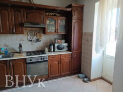Дворівневий пентхаус 185 м² з діючим каміном | Франківський район | якість, яку сьогодні майже не будують фото 15 Дворівневий пентхаус 185 м² з діючим каміном | Франківський район | якість, яку сьогодні майже не будують фото 15