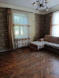 Продається квартира Чернівці, Чернівецька фото 2 Продається квартира Чернівці, Чернівецька фото 2