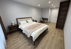 ������� 2-������� �������� 84 �² � ��������� | ������������� ������ ���� 15