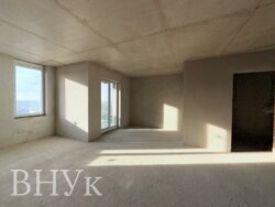 Продаю 1- кімнатну квартиру вашої мрії в ЖК 'Литовський' фото 9 Продаю 1- кімнатну квартиру вашої мрії в ЖК 'Литовський' фото 9