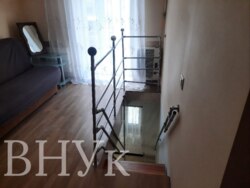 ��������� ������� �������� � ������� ���������� �����-�����'������, 27 ���� 21