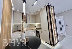 ��������� 2 ������� �������� ������ ������� ���� 4