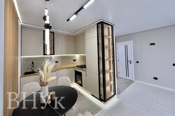 ��������� 2 ������� �������� ������ ������� ���� 2