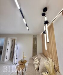 ��������� 2 ������� �������� ������ ������� ���� 3