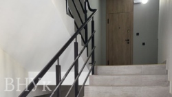 ��������� 1-������� �������� � ��� �쳿���� �� '����'��' ���� 13