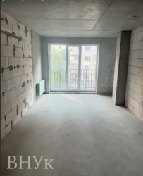 ��������� 2 ������� �������� �������� � ��������� ���� 4