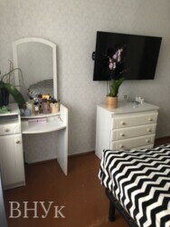 ������ 2 ������� �������� ���� 8