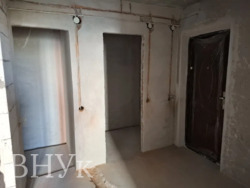 ������ �������� 1-������� ��� �����! ����� ���, ���. ³������ 🏠 ���� 14