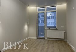 ���� ���� �������� � ��������� ������ ���������! 🏡 ���� 7