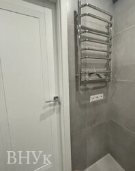 ���� ���� �������� � ��������� ������ ���������! 🏡 ���� 9