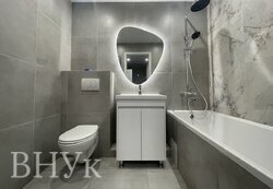 ���� ���� �������� � ��������� ������ ���������! 🏡 ���� 8