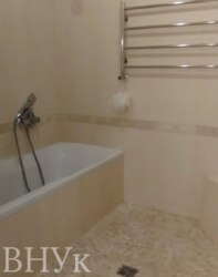 ������ ������� 2-������� �������� ���� 10