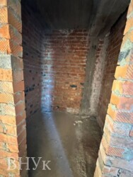 🏡 ����� 2-������� �������� � ��������� � �� �������� ������� ���� 5