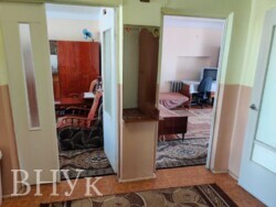 Продаю 3-кімнатну квартиру світлу затишну для проживання фото 5 Продаю 3-кімнатну квартиру світлу затишну для проживання фото 5