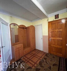 Продаю 3-кімнатну квартиру світлу затишну для проживання фото 4 Продаю 3-кімнатну квартиру світлу затишну для проживання фото 4