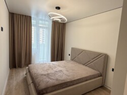 ��������� �������� ��������, ������������ ���� 6