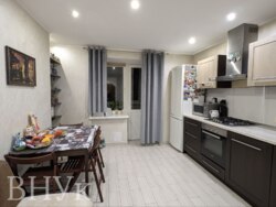 ������ ��������� �������� � ������ ������������ �� ������� ���� 16