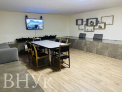 ������ ��������� ���������� �������� �� ������ �������� ���� 3