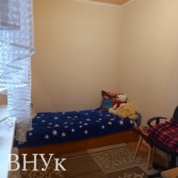 ������ 2-������� �������� � ������ (�������� ���������� ���� 4