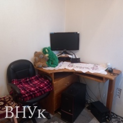 ������ 2-������� �������� � ������ (�������� ���������� ���� 5