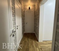 ��������� ������� �������� ����� � �������. ���� 14