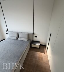 ������� 1-������� �������� � �������� �������� � ������ �� ����! ���� 8