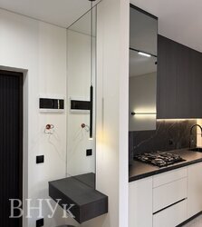 ������� 1-������� �������� � �������� �������� � ������ �� ����! ���� 7