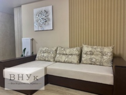 ������ ���������� �������� � ������������� �������� ���� 7