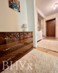 ������ 3-������� �������� ���� 14