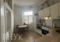 Продаю 2-кімнатну квартиру на Личаківській фото 7 Продаю 2-кімнатну квартиру на Личаківській фото 7