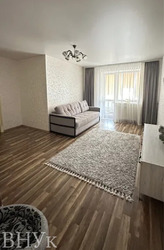 Продається 2 кімнатна квартира з ремонтом фото 1 Продається 2 кімнатна квартира з ремонтом фото 1