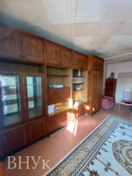 ��������� �������� ���������, ����, ��������� ���� 8