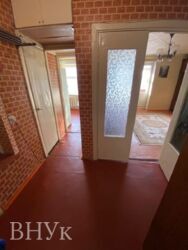 ��������� �������� ���������, ����, ��������� ���� 7