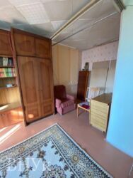 ��������� �������� ���������, ����, ��������� ���� 6