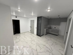 ��������� 2 ������� ��������, � ������ ���䳺� ���� 12