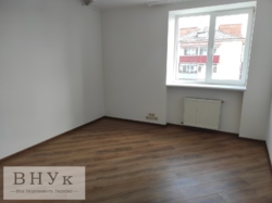 ������ 4-������� �������� ������� �������������� ����� ���� 13