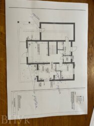 ��������� �������� 3-������� �������� �� ��� ���� 21