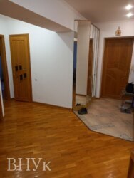 ������ ������� ��������� �������� 175 �² � ���������� ����� �� ���� ���� 19