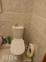 ������ ������� ��������� �������� 175 �² � ���������� ����� �� ���� ���� 18