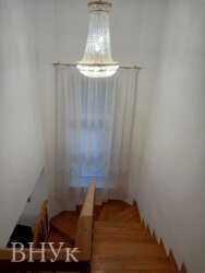 ������ ������� ��������� �������� 175 �² � ���������� ����� �� ���� ���� 20