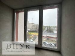 Продаж 3 кімнатної квартири в ЖК Говард фото 10 Продаж 3 кімнатної квартири в ЖК Говард фото 10